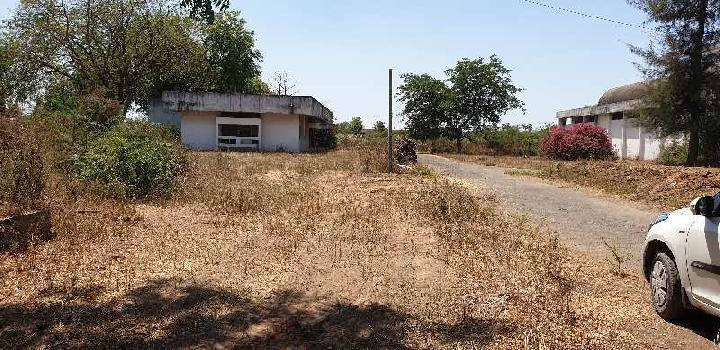 Property for sale in Vadiwadi, Vadodara
