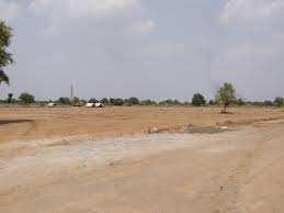 Industrial land for Sale in Manjusar, Vadodara, Gujarat
