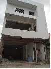 1000 Sq.ft. Business Center for Rent in Sector 14, Sonipat