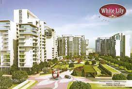 4 BHK Flats & Apartments for Sale in Haryana