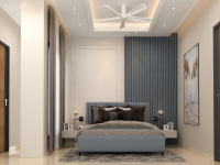 3 BHK Builder Floor for Sale in Subhash Chowk, Sonipat