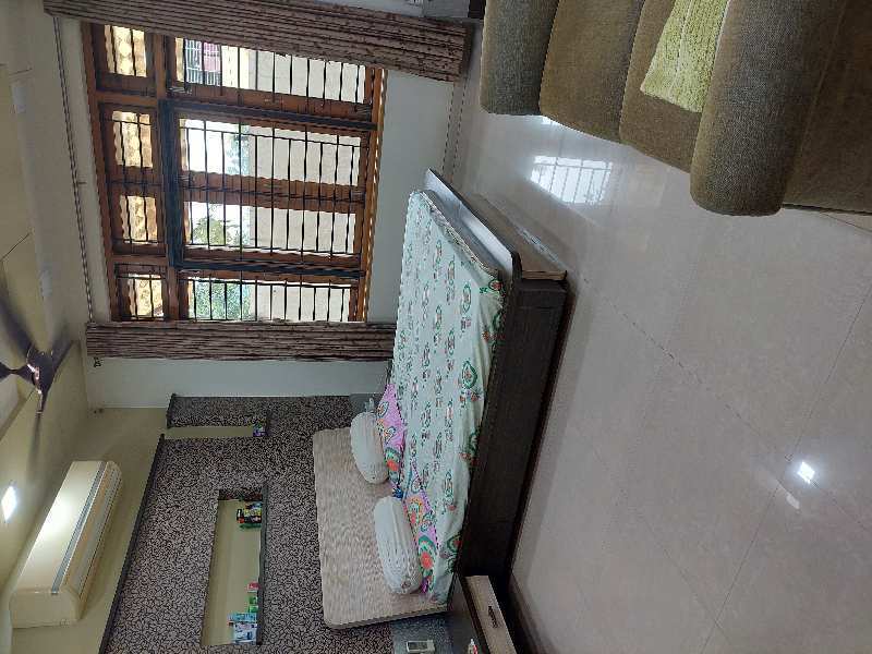 Fully Furnished Bungalow for Sale at Prime Location Tokarkhada  Silvassa