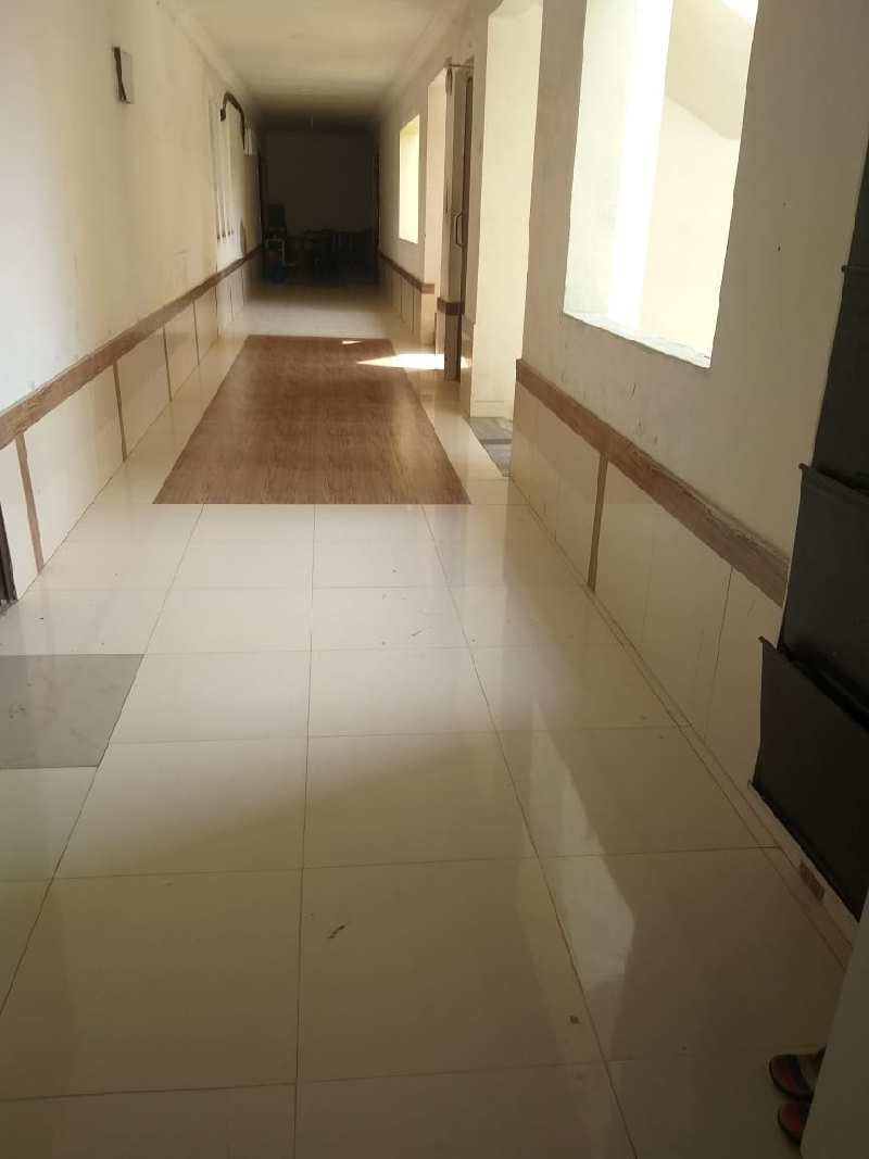 3bhk Fully Furnished Flat for sale at park city silvassa 1750 sq.ft Garden facing