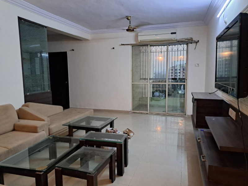 3 BHK Flats & Apartments for Sale in Samarvani, Silvassa (1550 Sq.ft.)