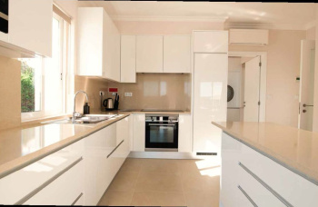 3 BHK Flats & Apartments for Sale in Baner, Pune (1170 Sq.ft.)