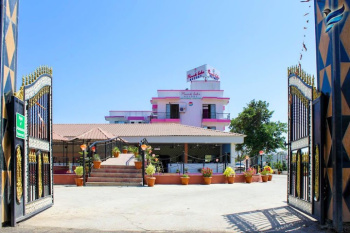Hotel Bar & Restro for Sale at Dahanua