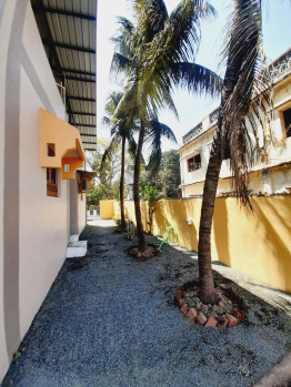Spaces Bungalow for Sale at Moti Daman