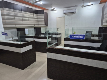 3000 sq.mtr Industrial Factory for Sale & Lease at Masat Silvassa