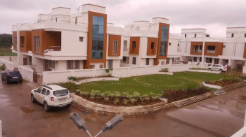 3bhk Row House for Sale Near Silvassa at just 51 Lakh