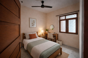 Bungalow for Sale at Nani Daman Muslim Allowed