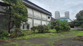 Factory for Sale at Dadra Good Location Silvassa