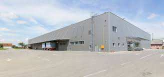Warehouse/Godown for Rent in Gidc, Vapi (100000 Sq.ft.)