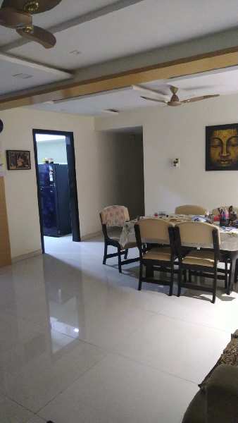 1bhk/2bhk/3bhk/Row House & Bungalow For Sell