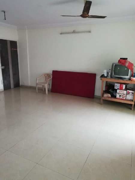3bhk Flat for Sell at Garden City Garden View