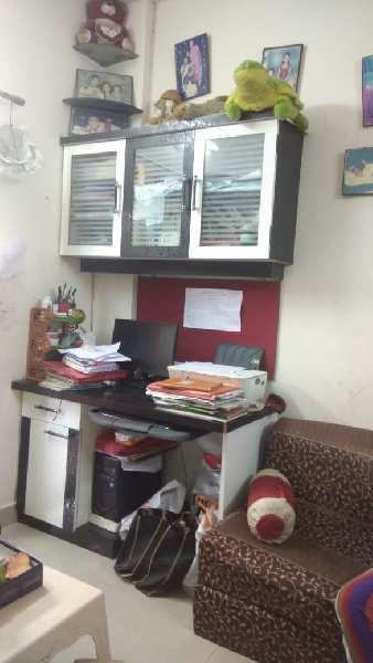 1bhk Furnished Flat For Sell Near Ring Road