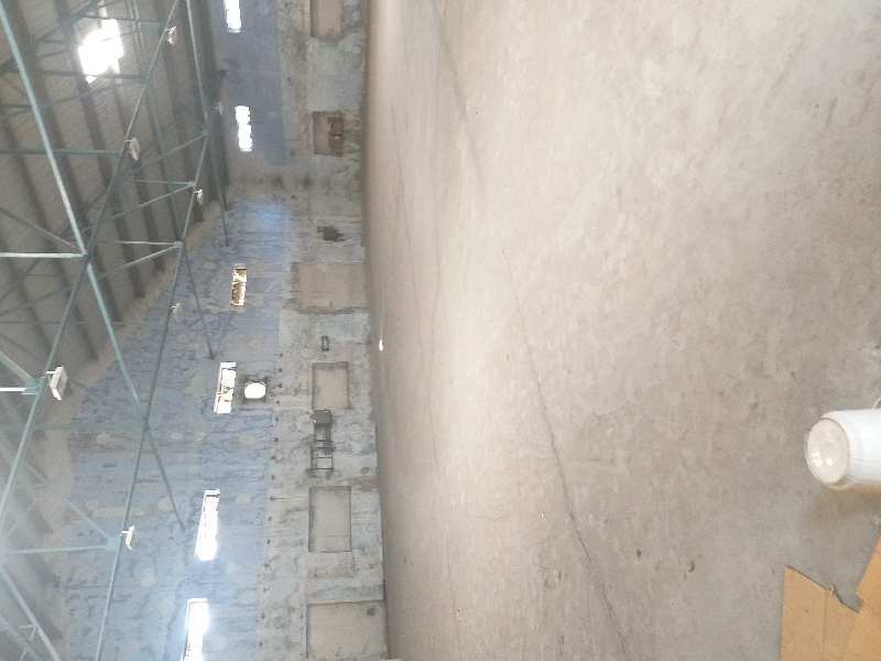 14000 sq.mtr plot 40000 sq.ft shed  For Sell at Silvassa