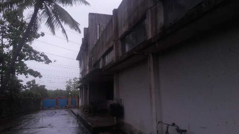 1836 sq.mtr plot for Sell in Chemical Zone at Sarigam Gidc