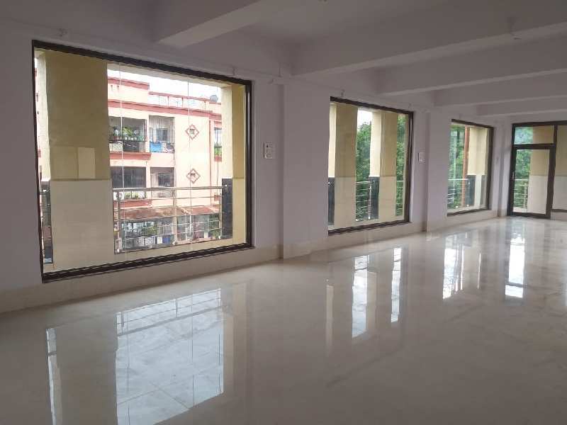 Conmercial Space Available at Prime location of Silvassa