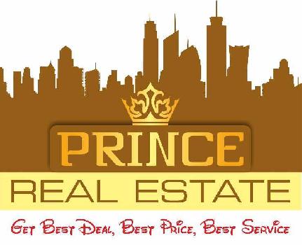 Conmercial Space Available at Prime location of Silvassa