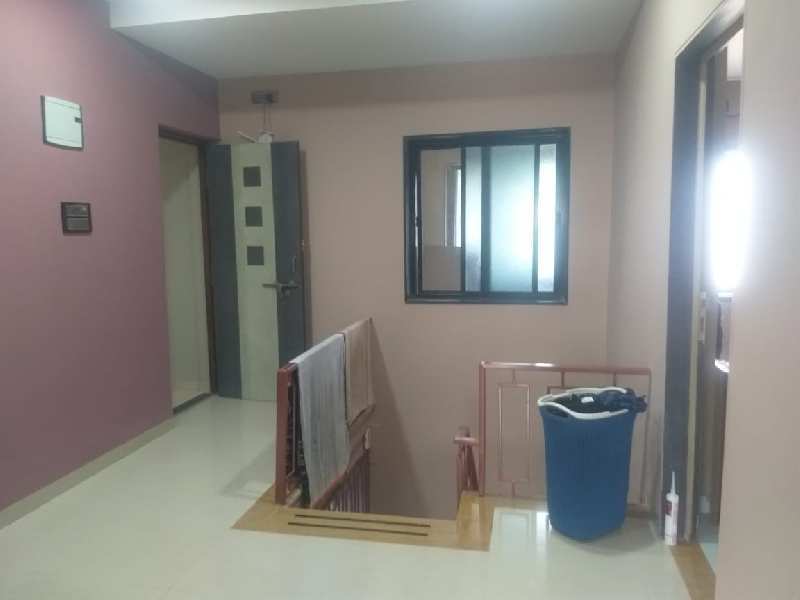 5bhk Duplex Fully Furnished Flats For Sell at Prime Location of Silvassa