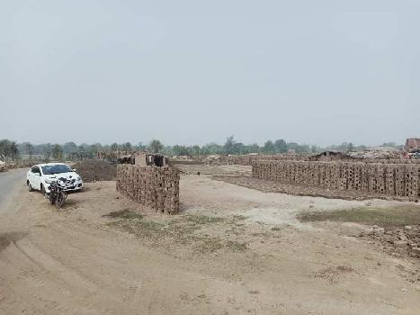 18 Ghunta Residential N.A Land For Sell