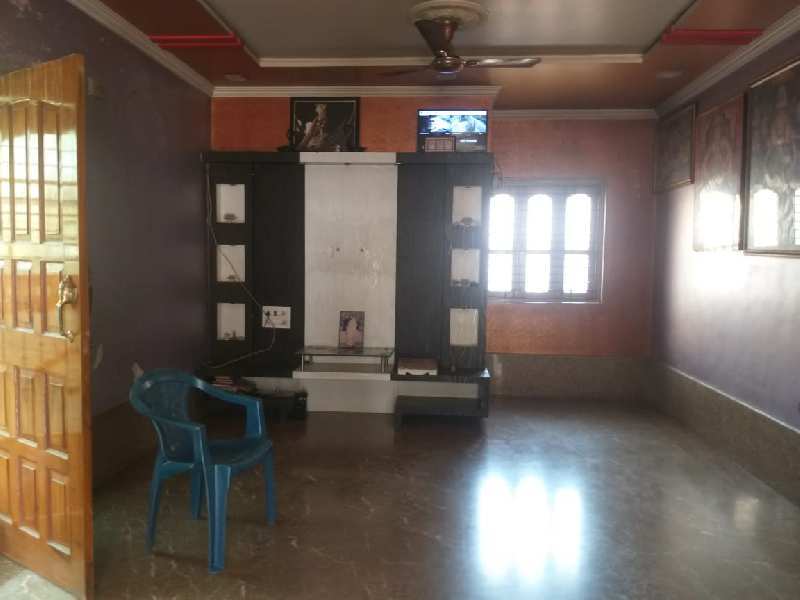 Fully Furnished Bungalow for Sell at Prime Location