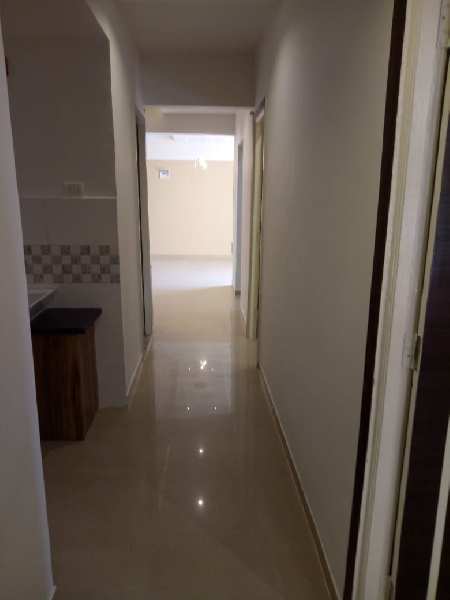 3bhk Furnished Flat for Sell at Gardencity
