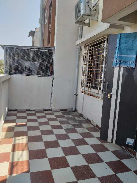 3bhk Furnished Row House for Sell at Ambika Park Near Silvassa