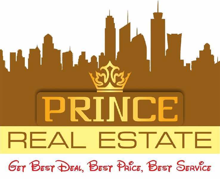 2bhk Fully Furnished Flat for Sell at Pramukh Vihar Prime Location