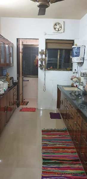 2bhk Fully Furnished Flat for Sell at Pramukh Vihar Prime Location