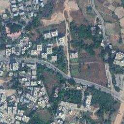 18 Ghunta Residential N.A land Available with Plan pass at Silvassa