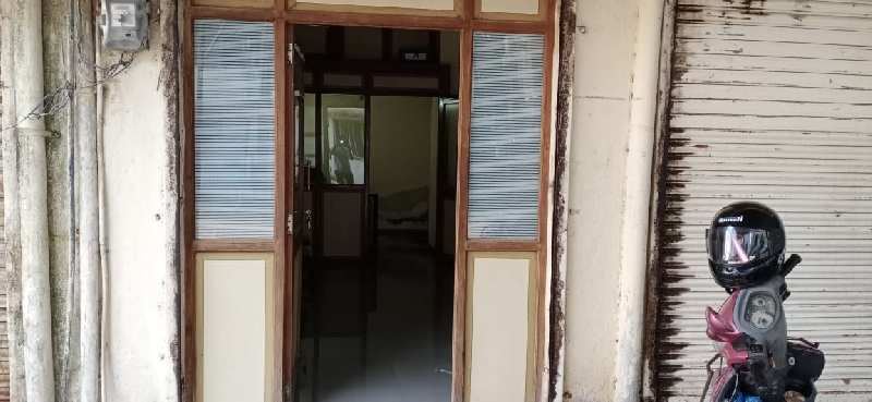 Furnished Office for Sell at Tokarkhada Silvassa