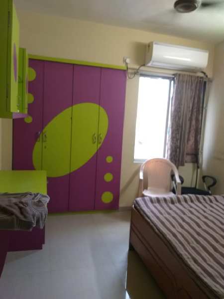 2bhk Fully Furnished Flat Available for Lease at Samarwani Good Society