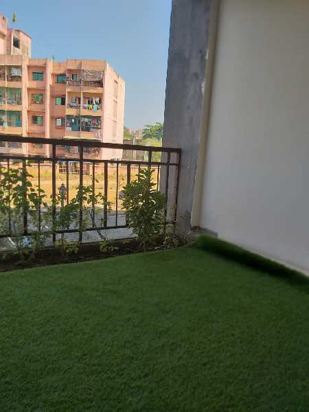 4bhk Luxurious Flat Available on Ring Road