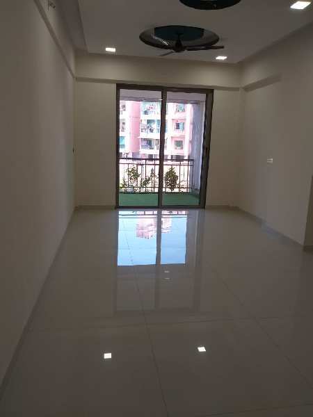 4bhk Luxurious Flat Available on Ring Road