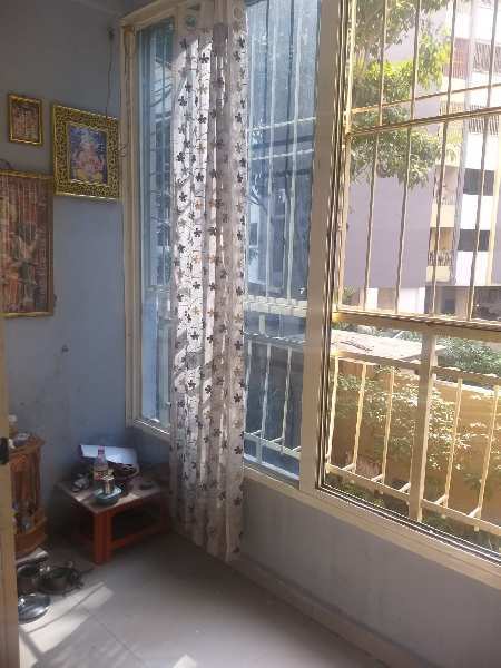 2bhk Fully Furnished Flat for Sell at Amli Near Balaji Temple