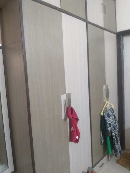 2bhk Fully Furnished Flat for Sell at Amli Near Balaji Temple