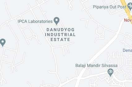 Oppurtunity for Investor 3.25 cr Get Return 2.25 Lac at Silvassa