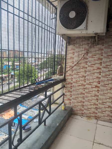 3bhk Spaices Flat  Cum Commercial Building For Sale