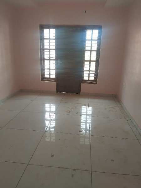 2 Row House 5 Ghunta Land For Sale Prime Location