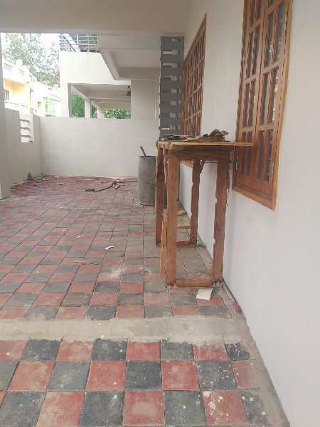 2 Row House 5 Ghunta Land For Sale Prime Location