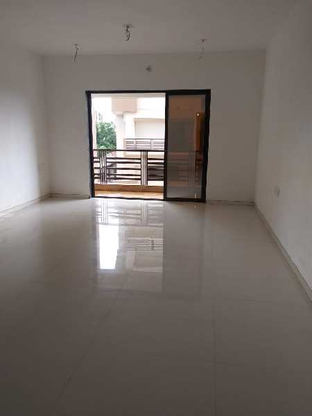 3bhk Spacious Flat Ready To Move at Prime Location of Silvassa