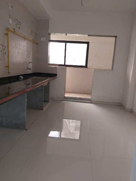 3bhk Spacious Flat Ready To Move at Prime Location of Silvassa