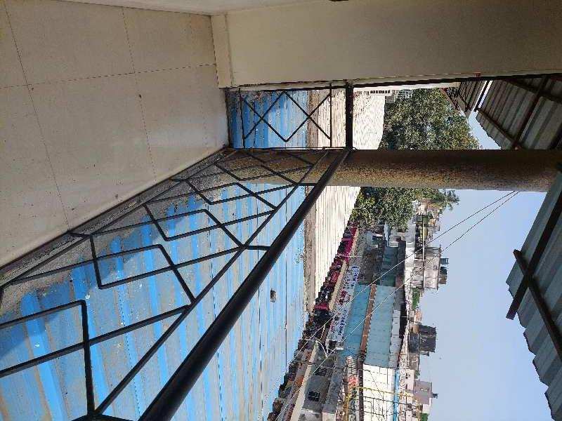 2bhk PentHouse for  Sale at Prime Location of Silvassa
