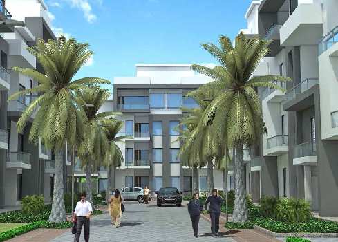 Property for sale in Sector 35 Sonipat