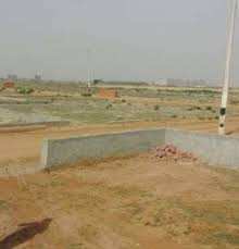 Residential Plot For Sale In Sector 19, Omaxe City, Sonipat