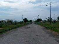 Residential Plot For Sale In Sector 19, Omaxe City, Sonipat