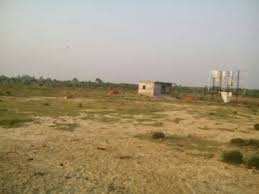Residential Plot For Sale In Sector 9, Parsvnath City, Sonipat