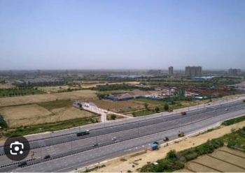 Property for sale in Sector 88B, Gurgaon