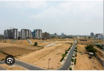 Property for sale in Sector 88B, Gurgaon